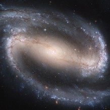 galaxy
