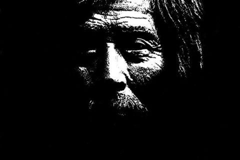 shaman