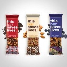 food bars