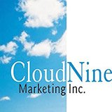 CloudNine Marketing is the premier holistic medical public relations firm.