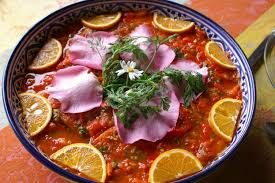 meatless mondays