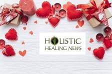 Holistic Healing News - Trina Beckstead