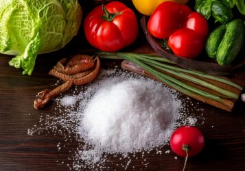 Firefly-vegitibles-and-salt-on-a-table-great-quality-14780-2-357x250.jpg