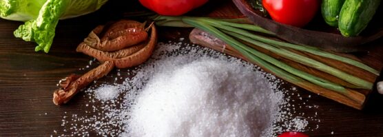 Firefly-vegitibles-and-salt-on-a-table-great-quality-14780-2-556x199.jpg