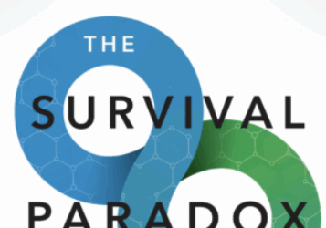 survivalparadox-e1741667447247-357x250.png