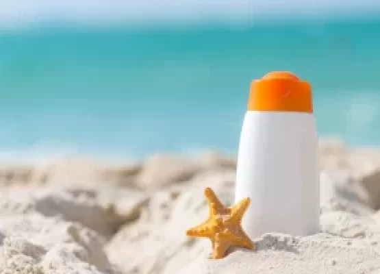 sunscreen-e1749781716613-555x400.webp