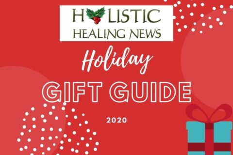 Holiday Gift Guide