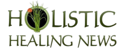 Holistic Healing News - Trina Beckstead